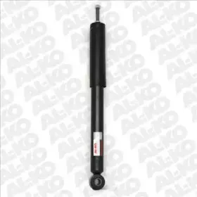 alko-203713
